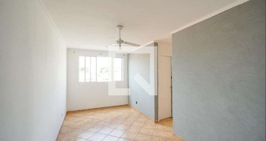 Apartamento para Aluguel - Vila Carrão, 2 Quartos,  63 m² - São Paulo
