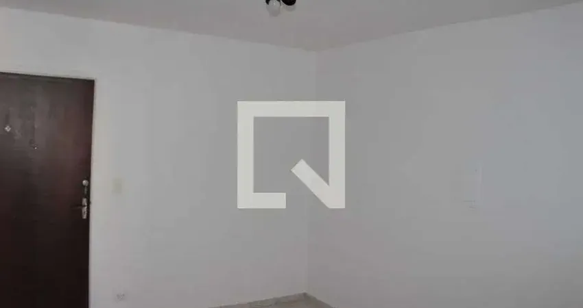 Apartamento para Aluguel - Santa Cecília, 1 Quarto,  45 m² - São Paulo