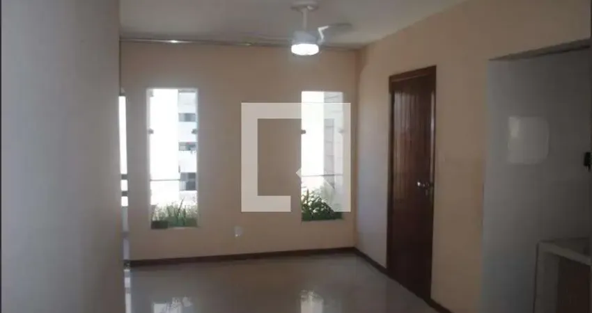 Apartamento para Aluguel - Imbuí, 3 Quartos,  120 m² - Salvador