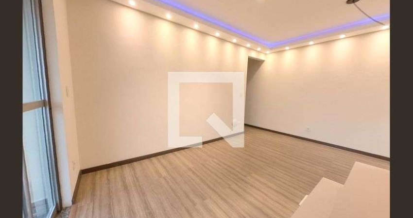 Apartamento para Aluguel - Jardim Iris , 2 Quartos,  65 m² - São Paulo