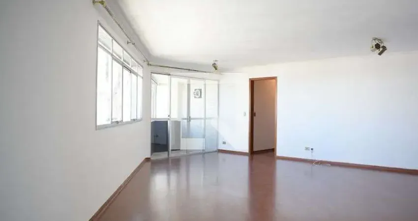 Apartamento para Aluguel - Água Verde, 4 Quartos,  193 m² - Curitiba