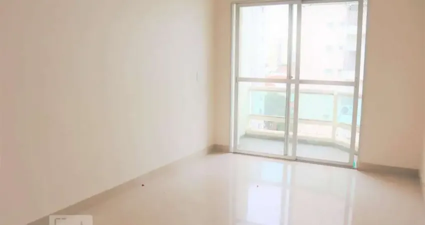 Apartamento para Aluguel - Vila Mariana, 2 Quartos,  60 m² - São Paulo