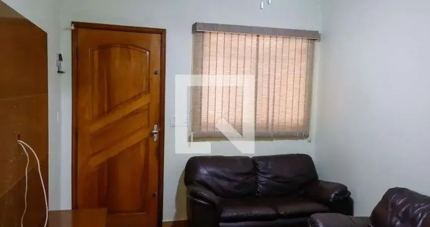 Casa para Aluguel - Novo Osasco, 4 Quartos,  350 m² - Osasco