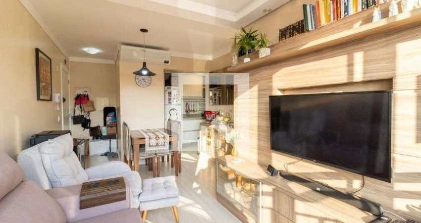 Apartamento para Aluguel - Cavalhada, 2 Quartos,  58 m² - Porto Alegre