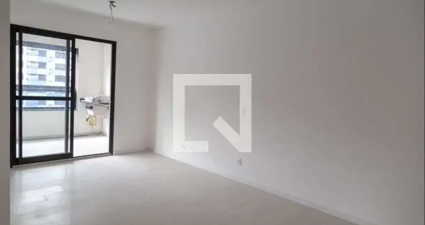 Apartamento para Aluguel - Vila Augusta, 3 Quartos,  89 m² - Guarulhos