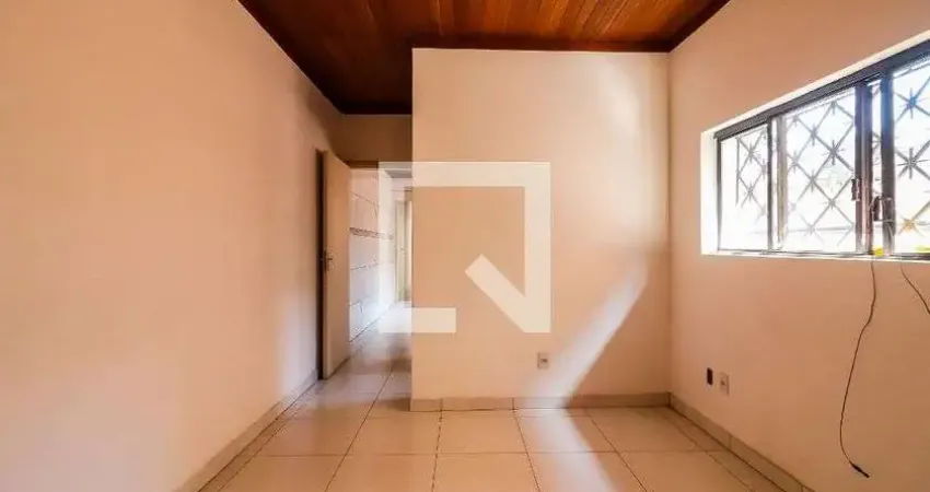 Casa para Aluguel - Butantã, 4 Quartos,  265 m² - São Paulo