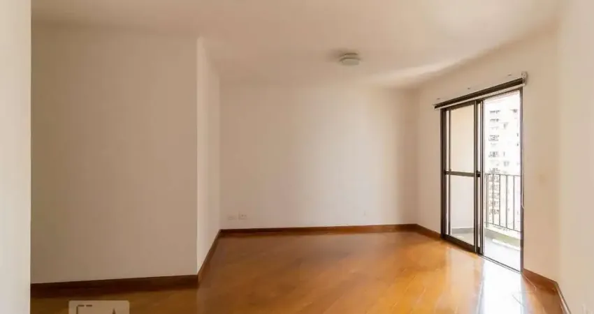 Apartamento para Aluguel - Aclimação, 1 Quarto,  59 m² - São Paulo