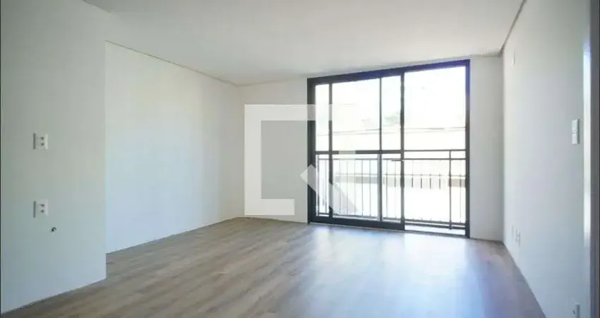 Apartamento para Aluguel - Mont&apos;Serrat, 1 Quarto,  47 m² - Porto Alegre
