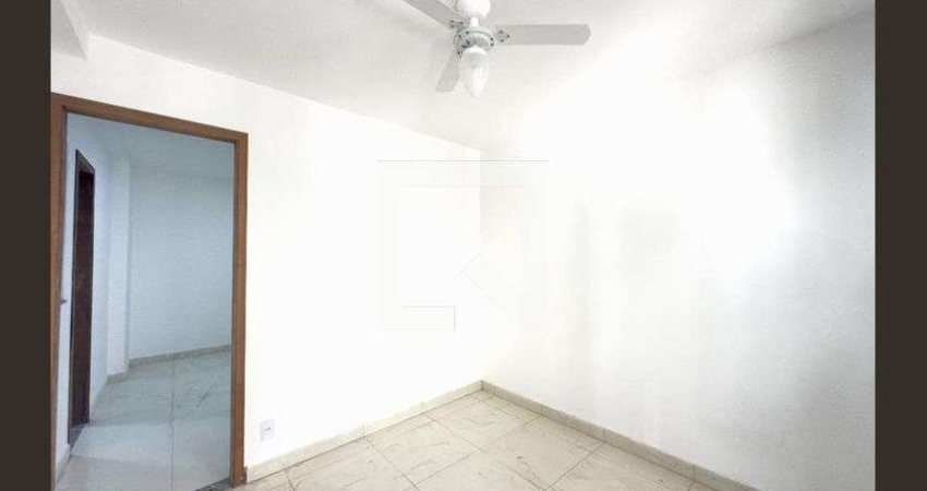 Apartamento para Aluguel - Olaria, 1 Quarto,  35 m² - Rio de Janeiro