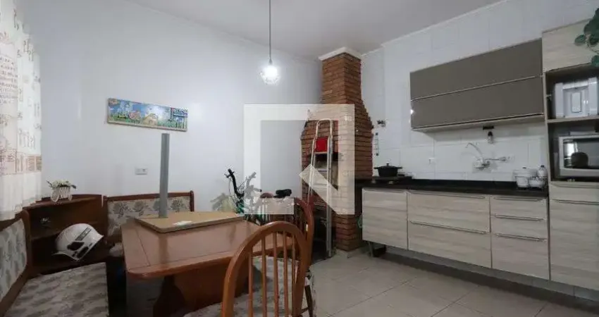 Casa para aluguel - jardim nove de julho, 1 quarto,  50 m² - são paulo