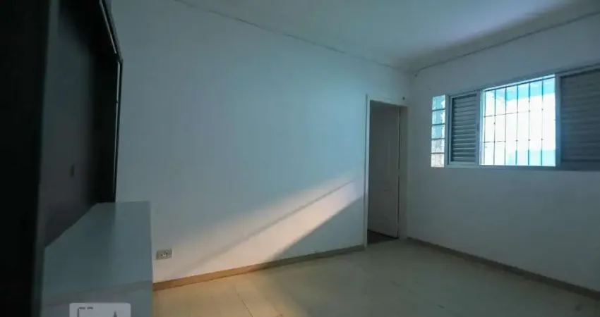 Casa / Sobrado em Condomínio para Aluguel - Vila Carrão, 1 Quarto,  80 m² - São Paulo