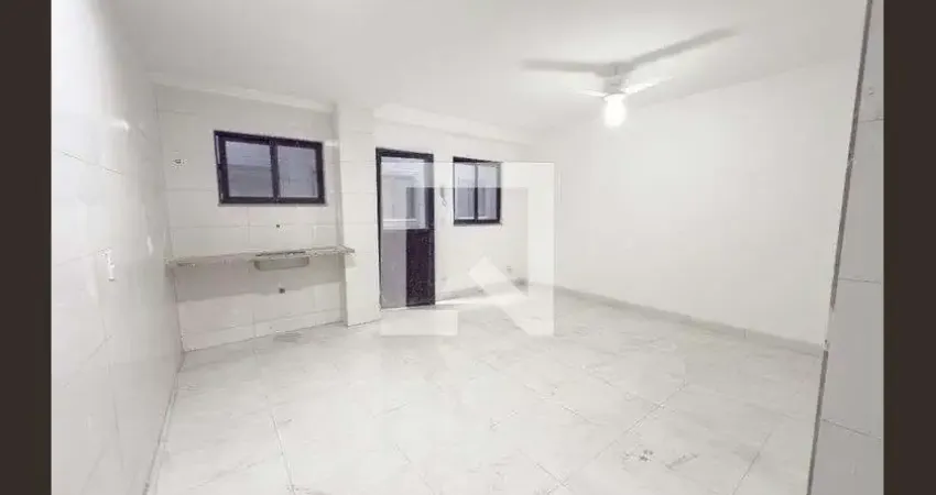 Apartamento para Aluguel - Olaria, 1 Quarto,  39 m² - Rio de Janeiro
