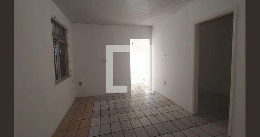 Apartamento para Aluguel - Brotas, 1 Quarto,  49 m² - Salvador