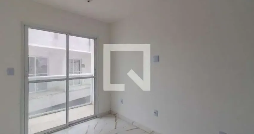 Casa / Sobrado em Condomínio para Aluguel - Vila Augusta, 3 Quartos,  95 m² - Guarulhos