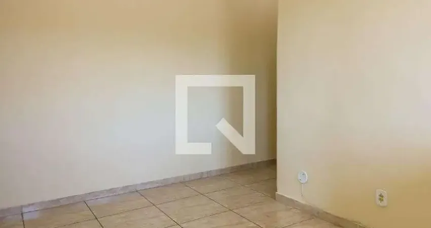 Apartamento para Aluguel - Piedade, 1 Quarto,  33 m² - Rio de Janeiro