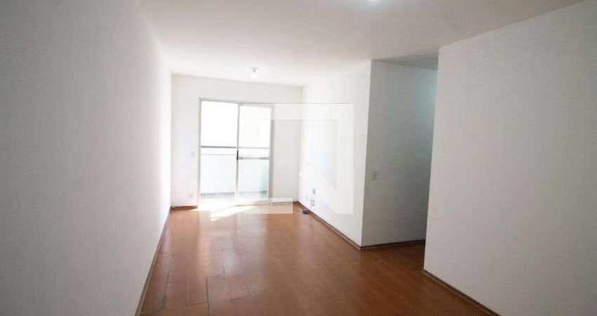 Cobertura para Aluguel - Mooca, 3 Quartos,  70 m² - São Paulo