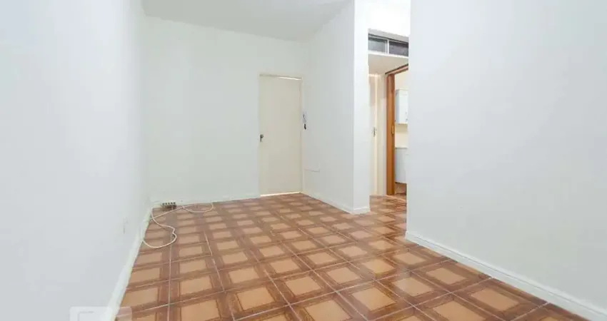 Apartamento para aluguel - bela vista, 2 quartos, 60 m² - são paulo