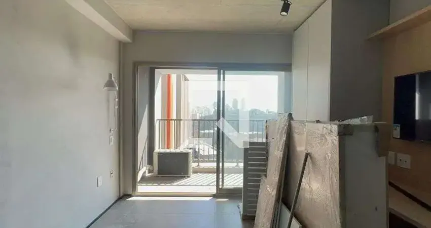 Kitnet / stúdio para aluguel - jardim paulista, 1 quarto,  38 m² - são paulo