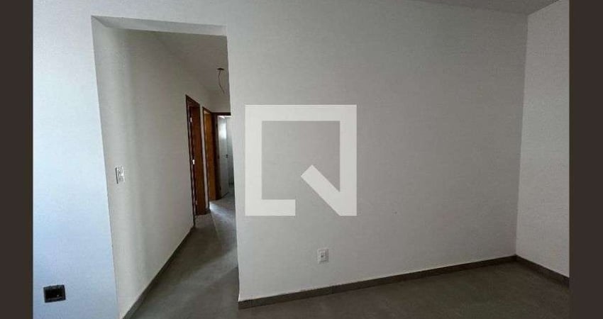 Apartamento para Aluguel - Serra, 3 Quartos,  77 m² - Belo Horizonte