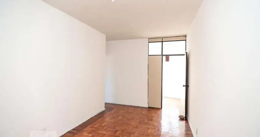 Apartamento para Aluguel - Engenho Novo, 2 Quartos,  75 m² - Rio de Janeiro