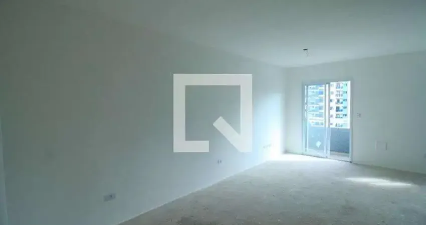 Apartamento para Aluguel - Jardim Anália Franco, 1 Quarto,  35 m² - São Paulo
