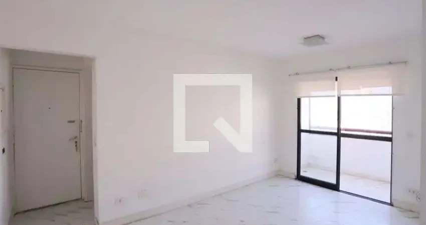 Apartamento para Aluguel - Mooca, 3 Quartos,  71 m² - São Paulo