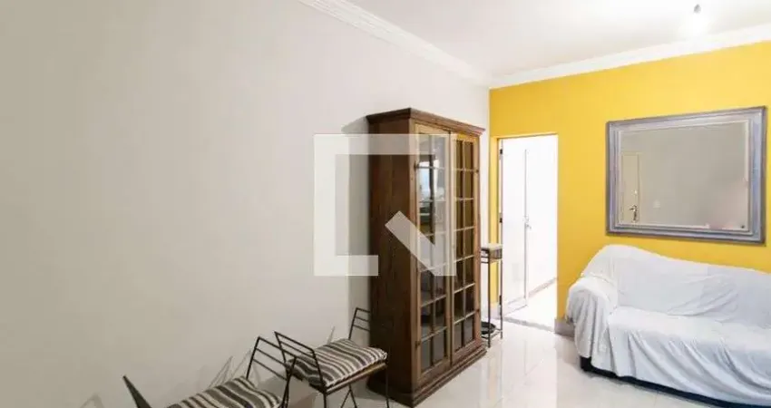 Apartamento para Aluguel - Santa Amélia, 3 Quartos,  153 m² - Belo Horizonte
