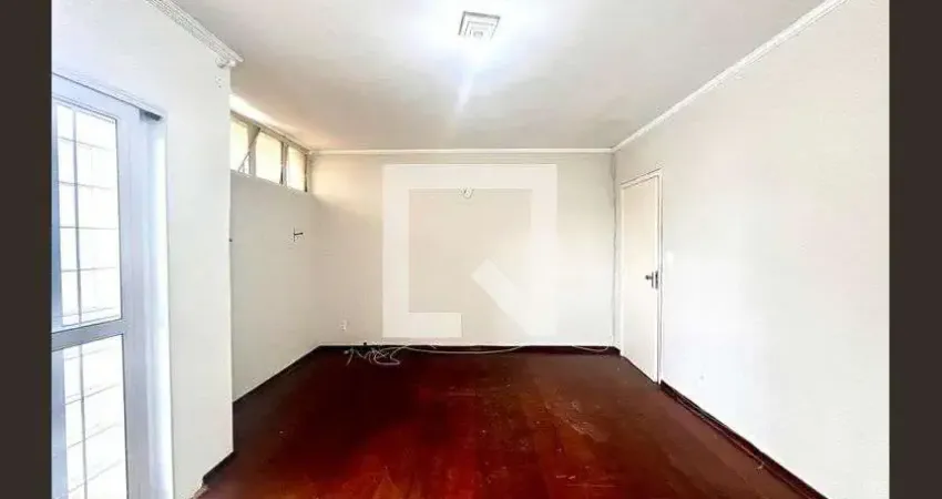 Casa para Aluguel - Vila Nogueira , 3 Quartos,  190 m² - Campinas