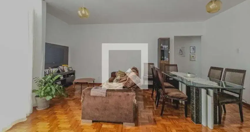 Apartamento para Aluguel - Federação, 3 Quartos,  150 m² - Salvador