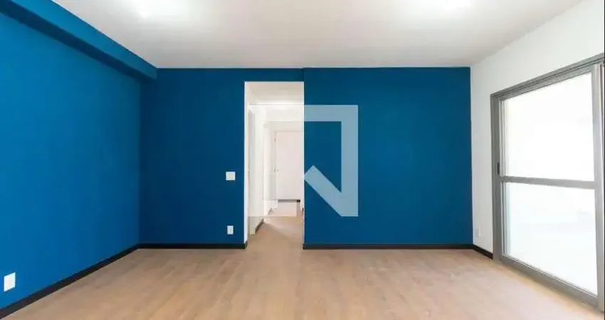 Apartamento para Aluguel - Vila Prudente, 3 Quartos,  118 m² - São Paulo