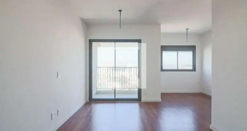 Apartamento para Aluguel - Butantã, 2 Quartos,  69 m² - São Paulo