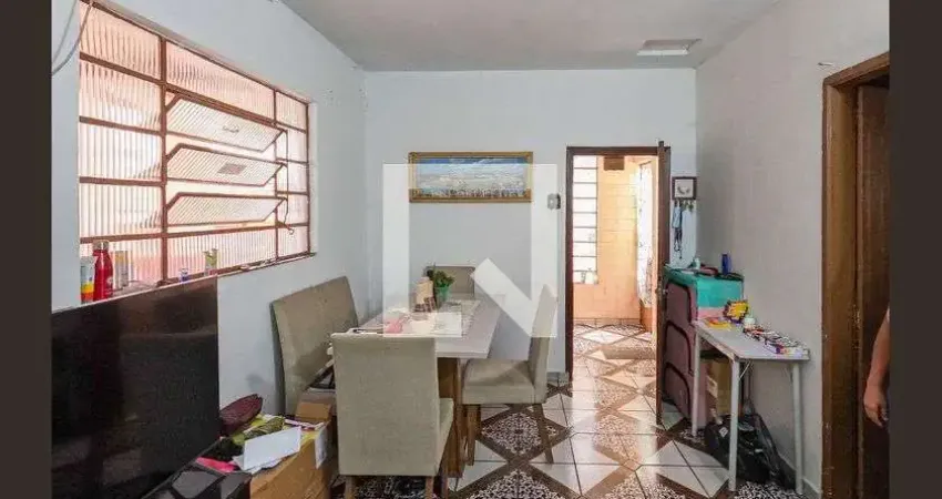 Casa para Aluguel - Piqueri, 2 Quartos,  380 m² - São Paulo