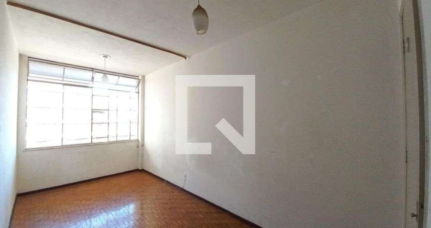 Apartamento para Aluguel - Cambuí, 1 Quarto,  30 m² - Campinas