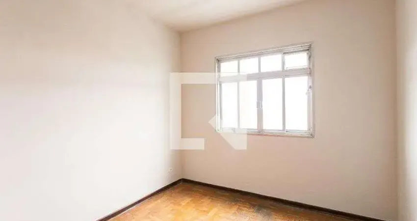 Apartamento para Aluguel - Mooca, 1 Quarto,  32 m² - São Paulo