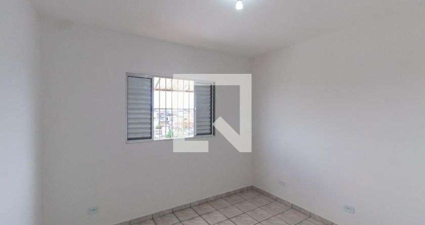 Apartamento para Aluguel - Artur Alvim, 1 Quarto,  33 m² - São Paulo