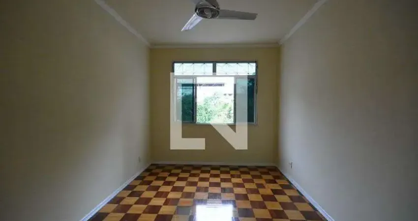 Apartamento para Aluguel - Irajá, 2 Quartos,  60 m² - Rio de Janeiro