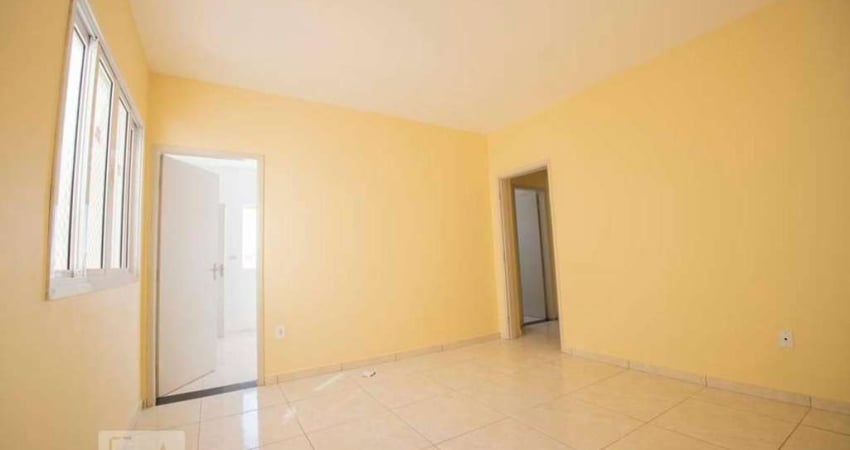 Apartamento para Aluguel - Jardim do Lago, 2 Quartos,  80 m² - Campinas