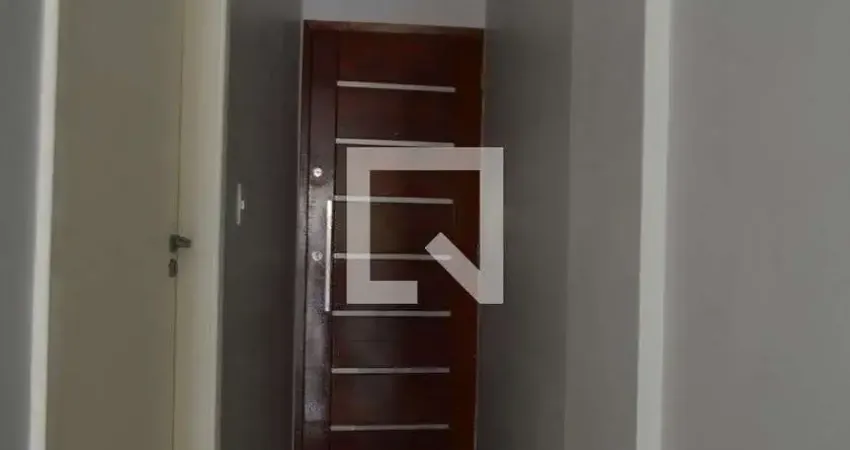 Apartamento para Aluguel - Pechincha, 2 Quartos,  70 m² - Rio de Janeiro