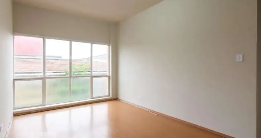 Apartamento para Aluguel - Centro, 1 Quarto,  45 m² - Santo André