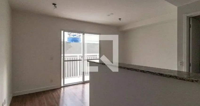 Kitnet / Stúdio para Aluguel - Liberdade, 1 Quarto,  31 m² - São Paulo