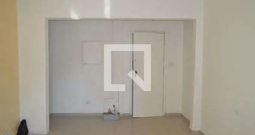 Apartamento para Aluguel - Liberdade, 2 Quartos,  67 m² - São Paulo