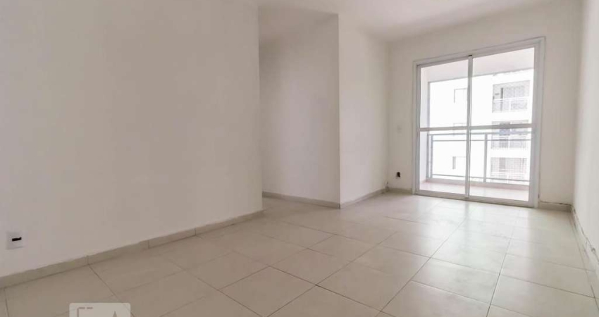 Apartamento para Aluguel - Picanço, 2 Quartos,  58 m² - Guarulhos