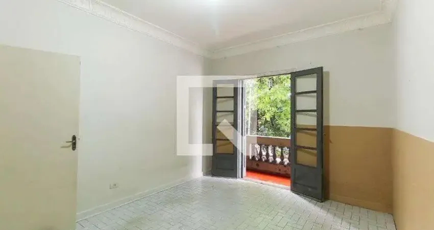 Apartamento para Aluguel - Brás, 2 Quartos,  100 m² - São Paulo