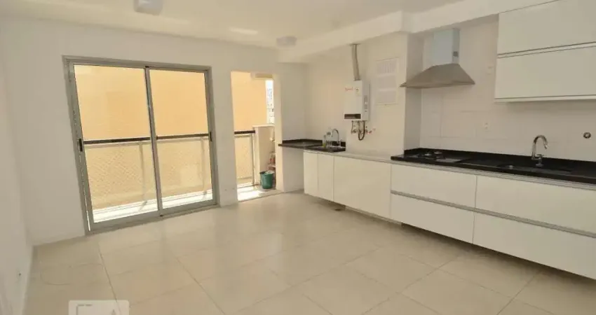 Apartamento para Aluguel - Centro, 1 Quarto,  46 m² - Rio de Janeiro