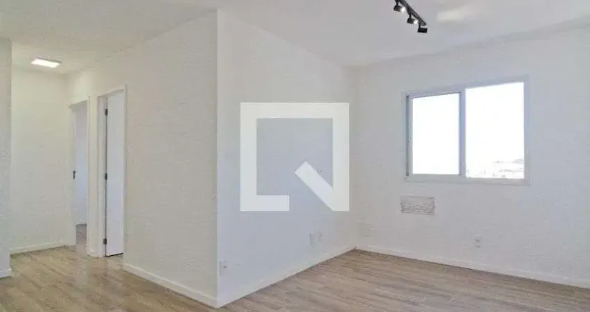 Apartamento para Aluguel - Vila Penteado, 2 Quartos,  40 m² - São Paulo