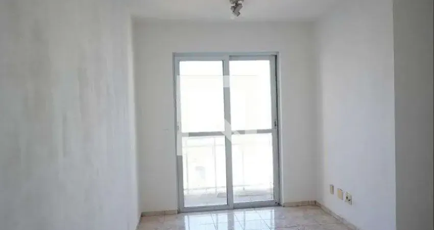 Apartamento para Aluguel - Mooca, 2 Quartos,  66 m² - São Paulo