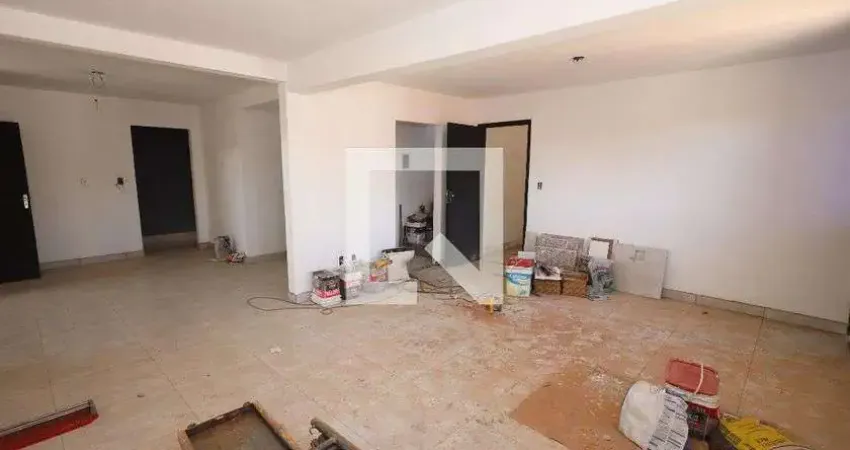 Casa para Aluguel - Setor Nova Suiça, 5 Quartos,  360 m² - Goiânia