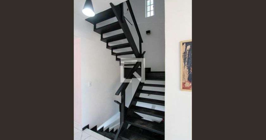 Casa para Aluguel - Itanhangá, 4 Quartos,  309 m² - Rio de Janeiro