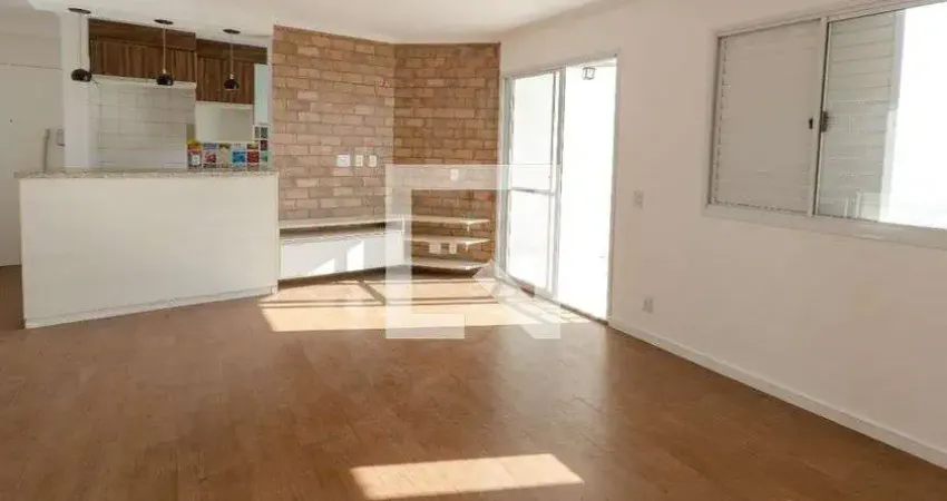 Apartamento para Aluguel - Vila Augusta, 2 Quartos,  65 m² - Guarulhos