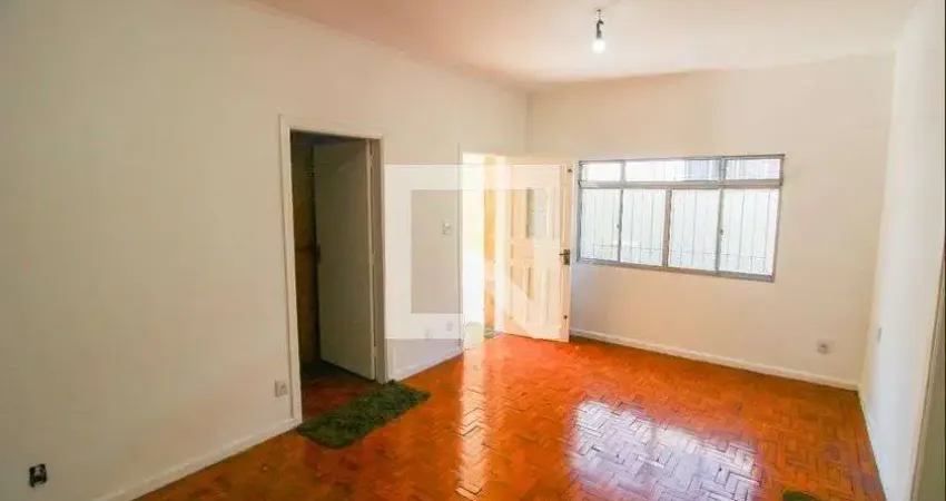 Casa para Aluguel - Belém, 4 Quartos,  200 m² - São Paulo